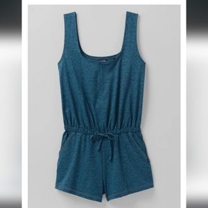 Prana Railay Romper